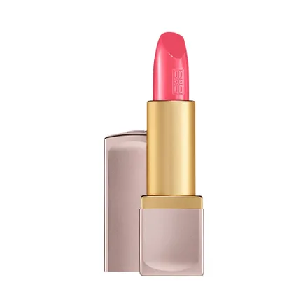 Labial Elizabeth Arden Lip Color Moisturizing 02 Truly 4 Gr