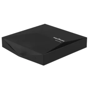 Receptor Fta Falcon Prime