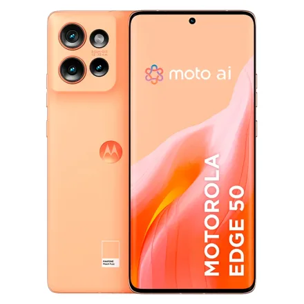 Edge 50 5G 1 512GB