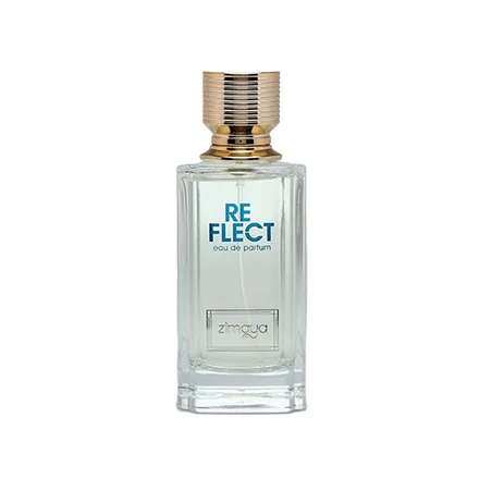 Af Zimaya Reflect Edp 100ml