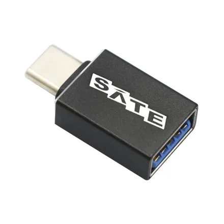 Adaptador Sate Al 10