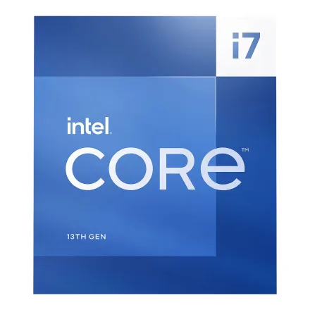 Processador I7 Socket Lga 1700 16 24 Threads Turbo Cache