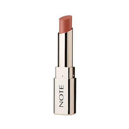 Note Labial Iconic Matte 106 Independent