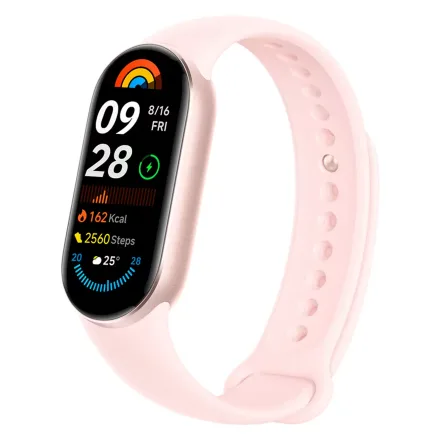 Pulseira Mi 9