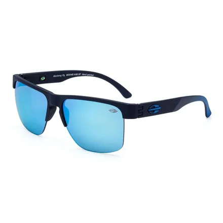 OCULOS DE SOL MORMAII MONTEREY FLY M0048K4897