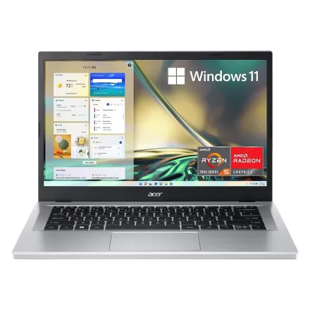 Aspire 3 11 A315 24PT R8W1 128GB