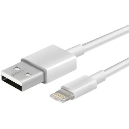 Cable Argom Arg Cb 0037 Lightning