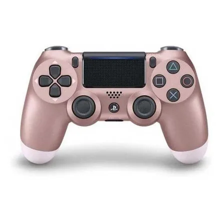 Controle PS4