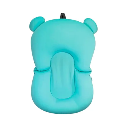 Almohada Bano Buba 7278