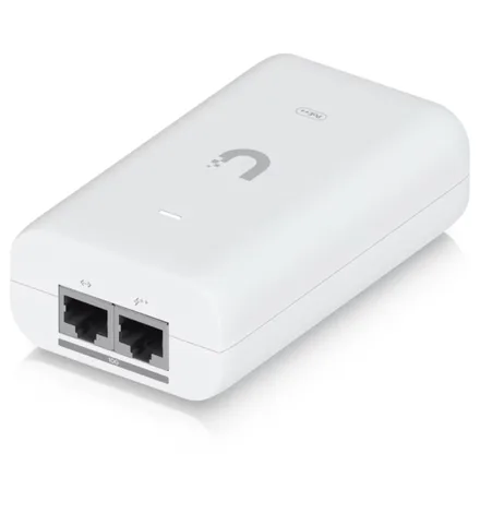 Ui Uacc Poe Plus Br Unifi Adaptador 10g