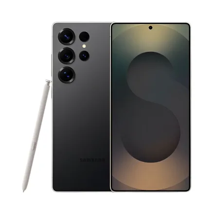 S25 Ultra S938 Tpa 256GB