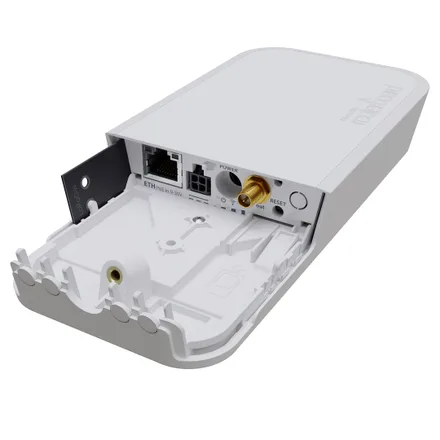 Mikrotik Ap Wap LR2 Rbwapr 2ND R11E L4