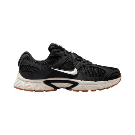 Calzado Deportivo Nike V5 Rnr Masculino