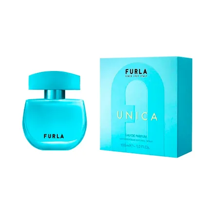Perfume Furla Unica Edp 100ml