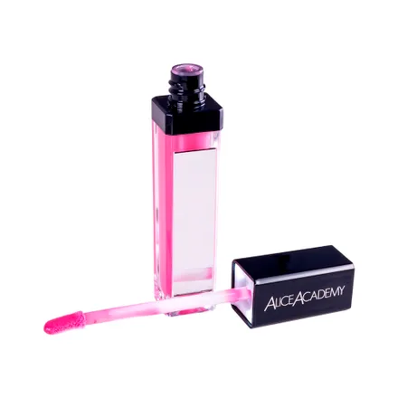 Brillo Labial Alice Academy Multiplex 3 01 Pink Graperfruit 12ml
