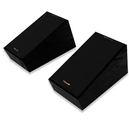 Som Klipsch Surround 40SA Par