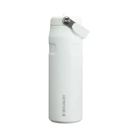 Stanley Aerolight Flip 10 166 Frost 710ml