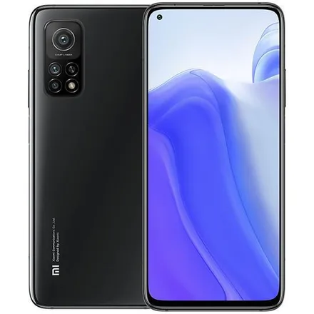 Mi 10T 6 128GB