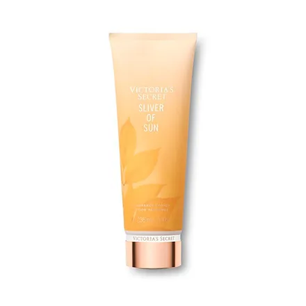 Victoria Secret Lotion Sliver Of Sun 236ml