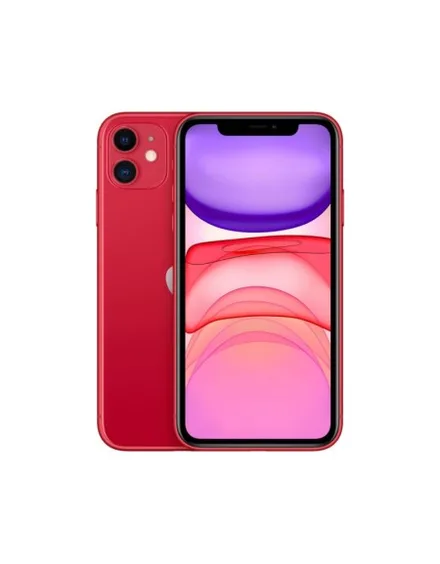 iPhone 11 256GB