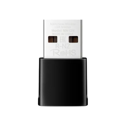 Adaptador N300