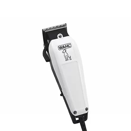 Maquina Cortar Pelo Pet Wahl Clipper 2308