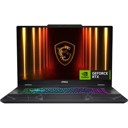 Msi 7 240H 16 W11 1TB