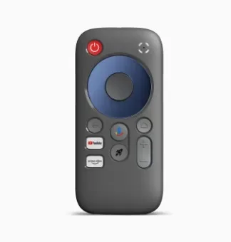 Homatics Pocket Sd 64GB