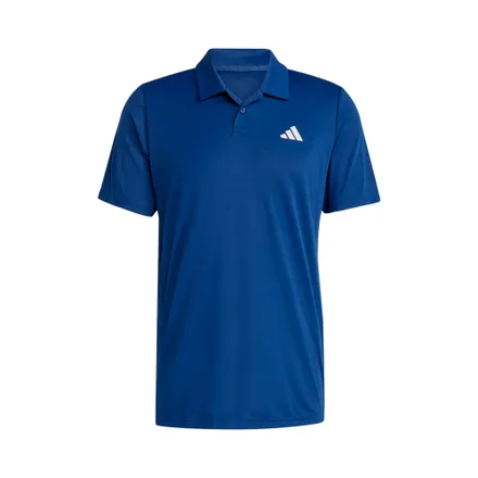 Remera Adidas Jf8507 Polo Club Tenis Masculino