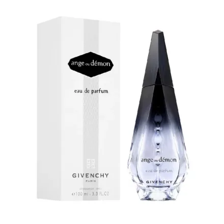 Perfume Givenchy Ange Ou Demon Eau Parfum 100ml