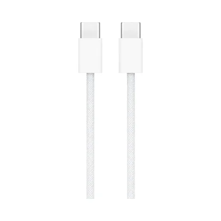Cable Mqkj 3 1