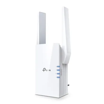 TP-LINK ROUTER RE505X 1200MBPS AX1500