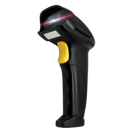 Leitor Codigo Barras Ftx 1D