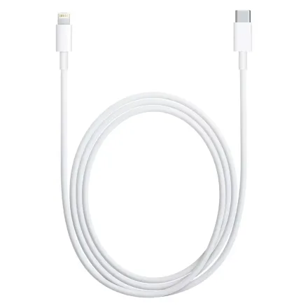 Cabo Mhjg 3 Lightning 1 Metro Rp