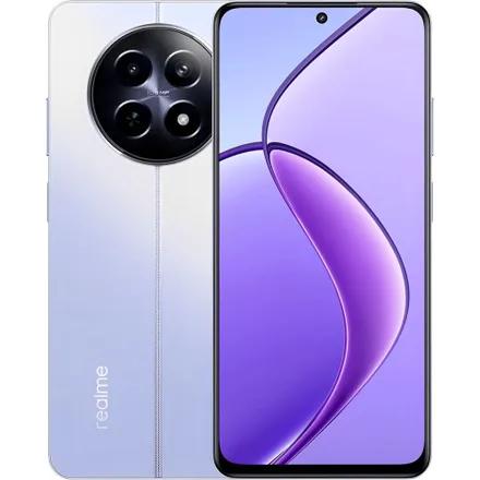 12 5G Plus 14 512GB