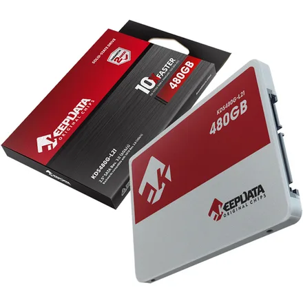 Keepdata L21