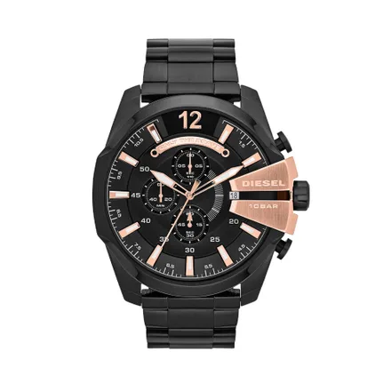 Reloj Diesel Dz4309