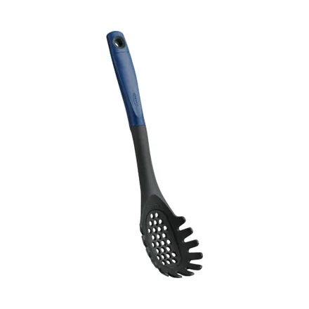 Espatula Pasta Trudeau 13