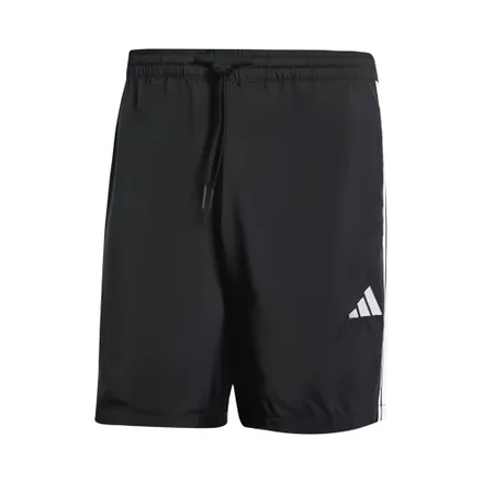 Short Adidas Essentials 3 Stripes Masculino