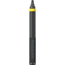 INSTA360 BASTON SELFIE STICK DINEESS/B EXTENDED EDITION