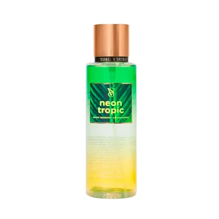 Splash Victoria Secret Neon Tropic 250ml