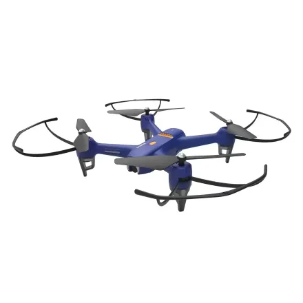 Syma X31