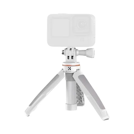 Mini Tripode Kf MS03