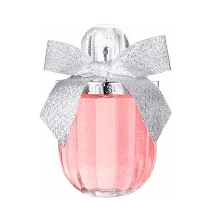 Perfume Women Secret Rose Seduction Eau Parfum Feminino 100ml