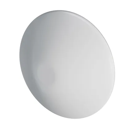 Mikrotik Atlgm EG18 Ea Lte 18 Giga Poe Mimo 4X4 L3 4G