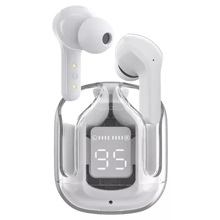 Auriculares Inalambricos Sate Ae 6222 Tws