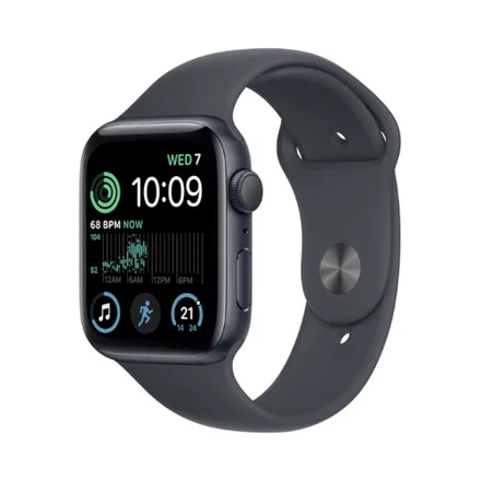 Smartwatch Watch SE 2 44mm