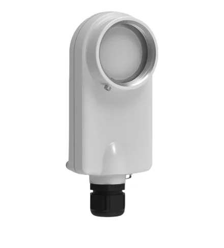 Mimosa C5X IP67 8DBI Ptp Ptmp Modular Radio 100