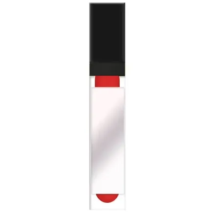 Alice Academy Brillo Labial N06 Bright