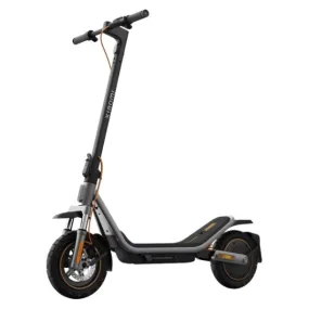 Patinete Eletrico Scooter 6 Pro 12